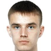 https://img.tiyuzhibojian.com.cn/img/football/player/9665ead3c5d4321c6f0f2bbe4cb728b3.jpg