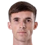 https://img.tiyuzhibojian.com.cn/img/football/player/966b71e7b8df2f21dc83690d69eea641.png