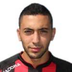 https://img.tiyuzhibojian.com.cn/img/football/player/966ec9a2d0782fc8e99706b629a7e081.png
