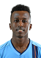 https://img.tiyuzhibojian.com.cn/img/football/player/96729cc64016a0ff27abdad5247957d7.png