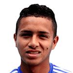 https://img.tiyuzhibojian.com.cn/img/football/player/967392b4328d9279c65852694d18866a.png