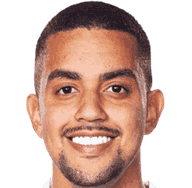 https://img.tiyuzhibojian.com.cn/img/football/player/9673c43a2e7f94bd6e299ceedf67876d.png