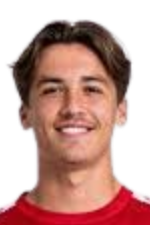 https://img.tiyuzhibojian.com.cn/img/football/player/96776c411d337e60c709b6235ed0c024.png