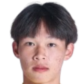 https://img.tiyuzhibojian.com.cn/img/football/player/967e90b66e6041b35bdbd2e845442cd1.png
