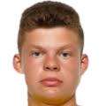 https://img.tiyuzhibojian.com.cn/img/football/player/967ea91ed5c2ab8f81aedd8ec4568860.png