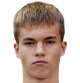 https://img.tiyuzhibojian.com.cn/img/football/player/967fd8be6877a3708d6be056302af14c.png