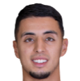 https://img.tiyuzhibojian.com.cn/img/football/player/968107b9909e92a5d15a445a13cac28d.png