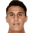 https://img.tiyuzhibojian.com.cn/img/football/player/9685665eb08475b29dfe40608b56176d.png