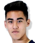 https://img.tiyuzhibojian.com.cn/img/football/player/9688df1239002a93d354befacb926741.png