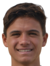 https://img.tiyuzhibojian.com.cn/img/football/player/968a1c6d403e4aad7e5af4156f844f73.png