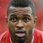 https://img.tiyuzhibojian.com.cn/img/football/player/968a5ddb32d4149d41fdc66483f49d3d.png