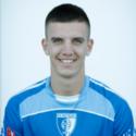 https://img.tiyuzhibojian.com.cn/img/football/player/968d30976e650b56471d104c53c1ce04.jpg