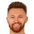 https://img.tiyuzhibojian.com.cn/img/football/player/968e42886496069a0b9ffc0e1822a40a.jpg