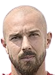 https://img.tiyuzhibojian.com.cn/img/football/player/969023e1d60c45e01895765a59c91c03.png