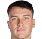 https://img.tiyuzhibojian.com.cn/img/football/player/9690ac4161384cf88dbc1bb0faa4335d.png