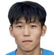 https://img.tiyuzhibojian.com.cn/img/football/player/9690fddbfa87e3601d313971759f3e1f.png