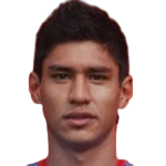 https://img.tiyuzhibojian.com.cn/img/football/player/9692ebf85bce204c7f4567e151dad25e.png