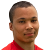 https://img.tiyuzhibojian.com.cn/img/football/player/9695fdb4eaed04ba4ae64097871b47dc.png