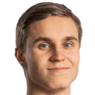 https://img.tiyuzhibojian.com.cn/img/football/player/96971eb7d43cc55fded8326c6ce18ea0.png