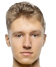 https://img.tiyuzhibojian.com.cn/img/football/player/969addffd1cbd74ea2ee4672bf9c3b2f.png