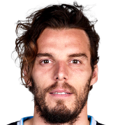 https://img.tiyuzhibojian.com.cn/img/football/player/969ae26d6a5d38bcf7da65fd180d5950.png