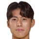 https://img.tiyuzhibojian.com.cn/img/football/player/969bca90d86a95539446ffd517c07b8a.png