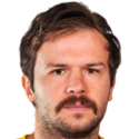 https://img.tiyuzhibojian.com.cn/img/football/player/969c0848fff31f4443e13767b8c173dd.png