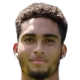 https://img.tiyuzhibojian.com.cn/img/football/player/969cdde7f590bcca0da2c9a102ee149a.png