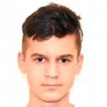 https://img.tiyuzhibojian.com.cn/img/football/player/96a398598e4d99bb851aeadd5a89e0a3.png
