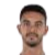 https://img.tiyuzhibojian.com.cn/img/football/player/96ad579d21da3e319c0ad507dd9fd333.png