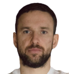 https://img.tiyuzhibojian.com.cn/img/football/player/96ad7c24130777c6f196d3afb4924652.png