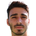 https://img.tiyuzhibojian.com.cn/img/football/player/96afe4f5feee801e6344152174e535f7.png