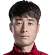https://img.tiyuzhibojian.com.cn/img/football/player/96b0188f0a9029cc09a4ee711bae94be.png