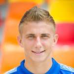 https://img.tiyuzhibojian.com.cn/img/football/player/96b19e2e12e3958d24e62d7142a93194.png