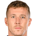 https://img.tiyuzhibojian.com.cn/img/football/player/96b3b441359a15265e8ddf7872054290.png