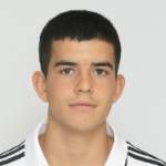 https://img.tiyuzhibojian.com.cn/img/football/player/96b4613df6df3bcd71009c2eb0645e3b.png