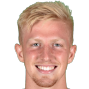 https://img.tiyuzhibojian.com.cn/img/football/player/96b5b70853de2328ada80ab3929592c0.png