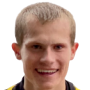 https://img.tiyuzhibojian.com.cn/img/football/player/96bdd4787a6d472b94ee438bcb391dd6.png