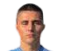 https://img.tiyuzhibojian.com.cn/img/football/player/96c56448d8ad943cc90f2baff5407229.png