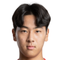 https://img.tiyuzhibojian.com.cn/img/football/player/96c5e9ce8f0420a7e8091b37bf01f022.png