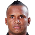 https://img.tiyuzhibojian.com.cn/img/football/player/96c76316ad654f01e85641aff3427d5e.png