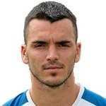 https://img.tiyuzhibojian.com.cn/img/football/player/96cb97a64ca78a71d19174ee1f759326.png