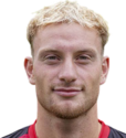 https://img.tiyuzhibojian.com.cn/img/football/player/96cbdeea84dd93fdbe4818c0b372bd7a.png