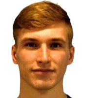 https://img.tiyuzhibojian.com.cn/img/football/player/96d0b006a453aa0d82b73478389c09f6.png