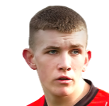https://img.tiyuzhibojian.com.cn/img/football/player/96d6a12f6886ddf2c8e70380fac4a386.png