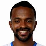 https://img.tiyuzhibojian.com.cn/img/football/player/96d6dfc26adbae8bf0c849b0ea0648cb.png