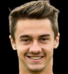 https://img.tiyuzhibojian.com.cn/img/football/player/96d8f297f30a9a9222a667c3b14f461e.png