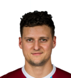https://img.tiyuzhibojian.com.cn/img/football/player/96d94f6658e5a26af7f63cb85dae2922.png