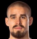 https://img.tiyuzhibojian.com.cn/img/football/player/96d9921137e4a23e0e11ebb7cd205010.png