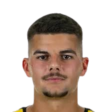 https://img.tiyuzhibojian.com.cn/img/football/player/96df9e26ae6dcbe0d03dbebc654c99ff.png